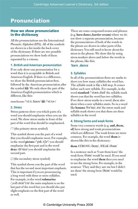 ganaton pronunciation|Pronunciation on Cambridge Dictionary.